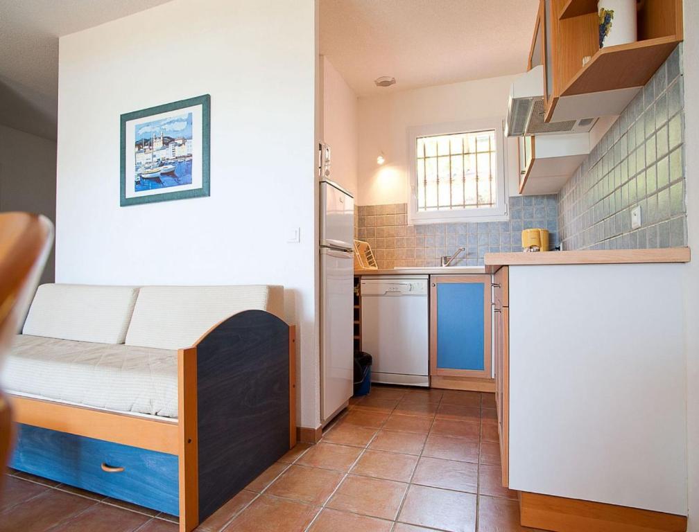 Résidence Les Hameaux de Santa Giulia Porto Vecchio Habitación foto